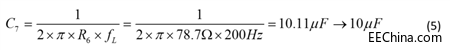 image007.png