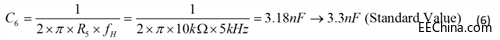 image008.png