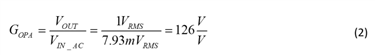image004.png