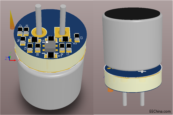 image013.png