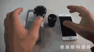 ΢ͼƬ_20180621161752.gif