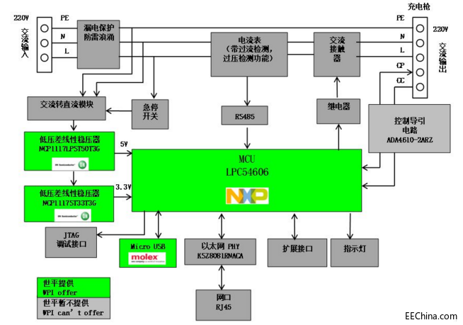 image001.png