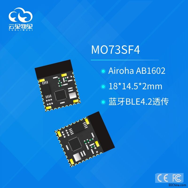 MO73SF4Ͱͼ.jpg