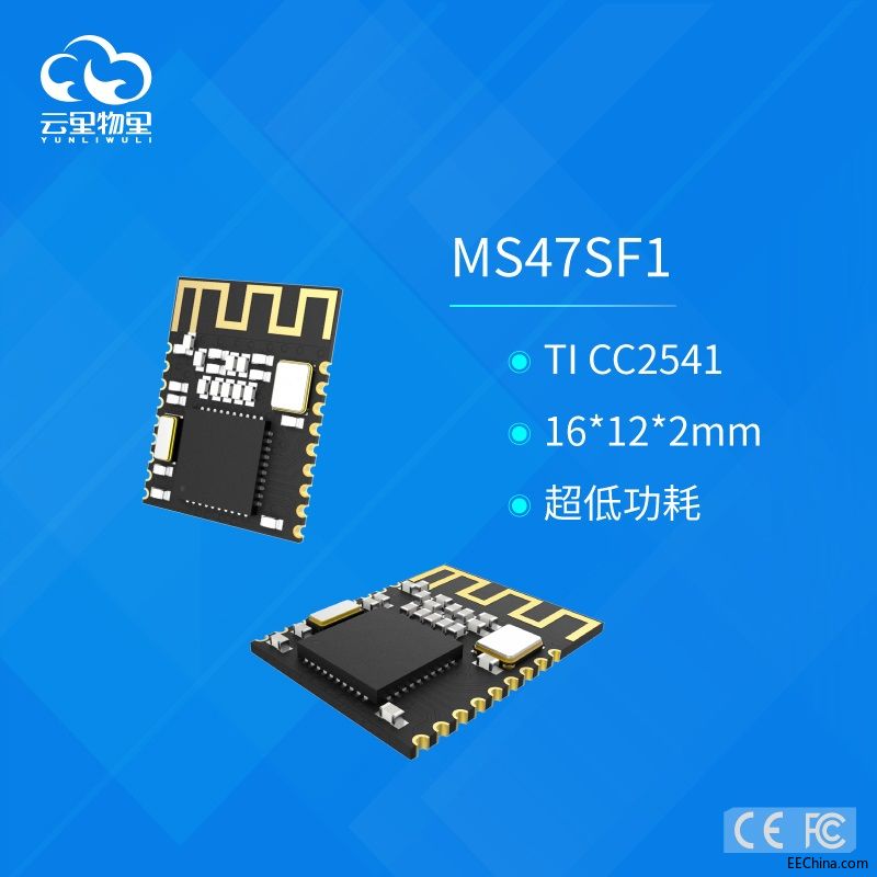MS47SF1Ͱͼ.jpg