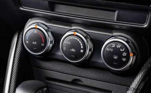 Amya360VACCM FM.jpg