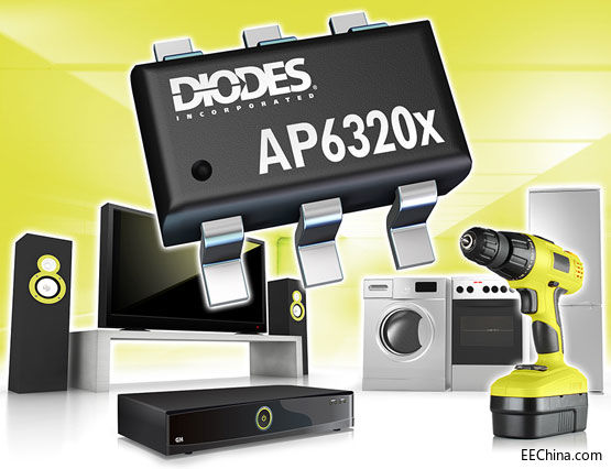 DIO927-AP6320x.jpg