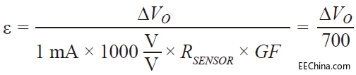 image007.png