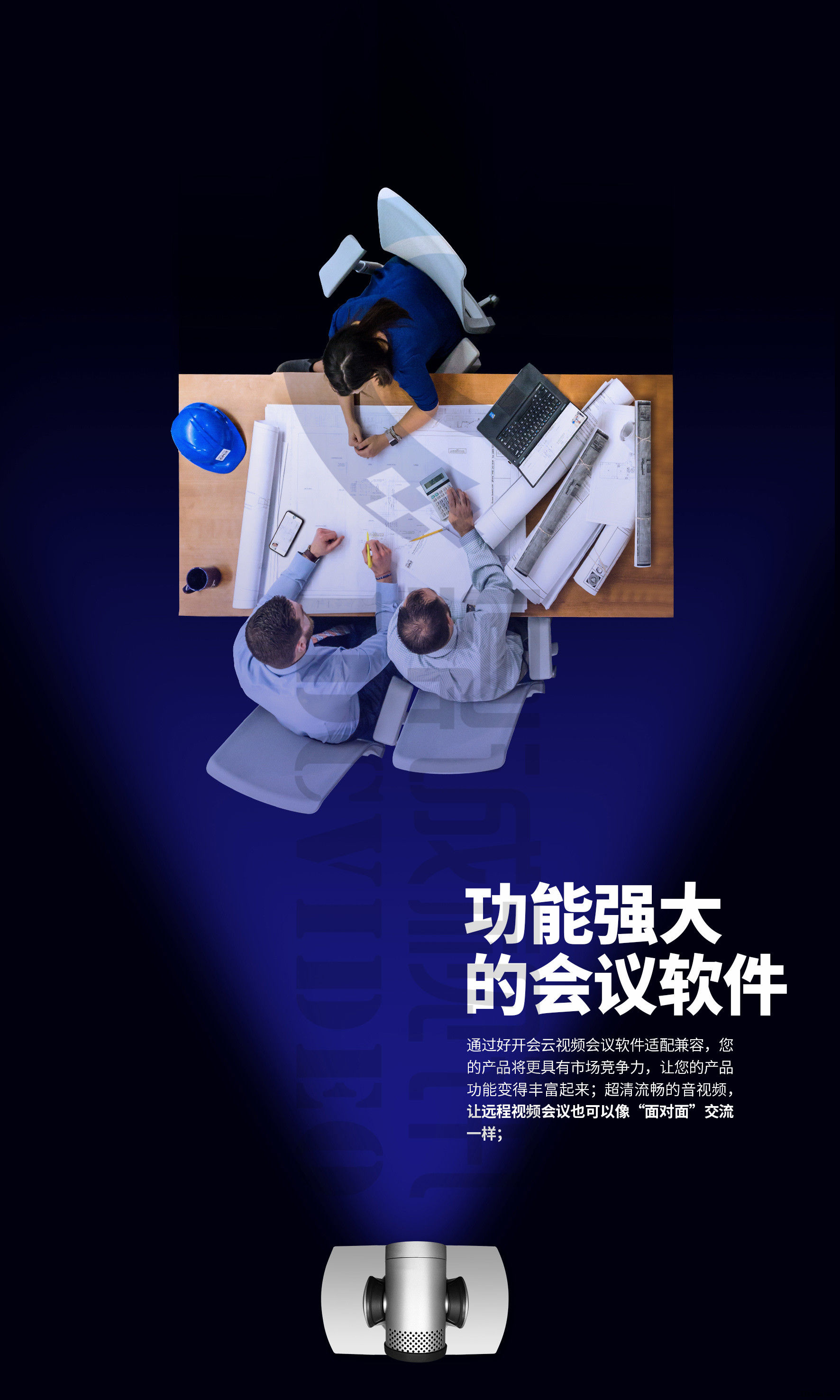 ΢ͼƬ_20190212161527.jpg