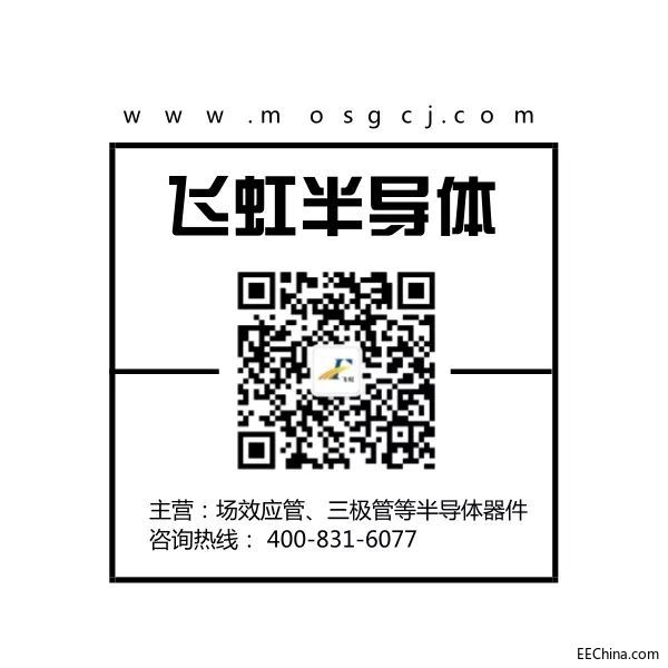 ɺ.jpg