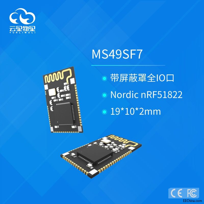 MS49SF7Ͱͼ.jpg