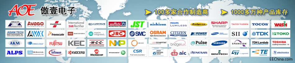 ӢضչоƬ˾Ineda Systems