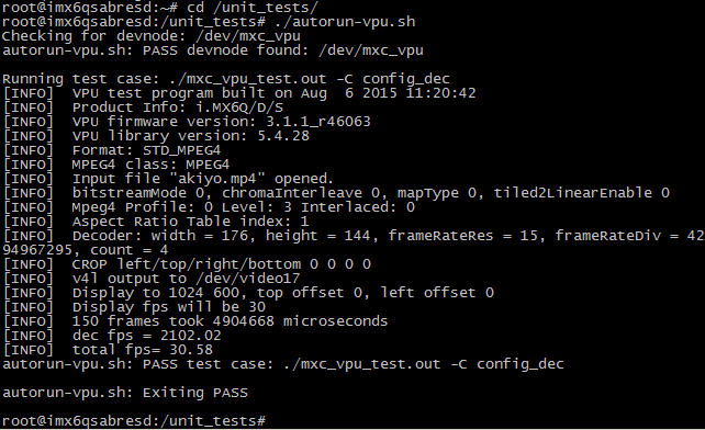 MY-IMX6 Linux-3.14 ֲ2.17.3.1.png