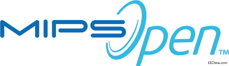 MIPS_Open_tm_RGB.png