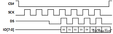 image006.png