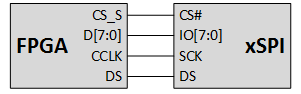 image004.png