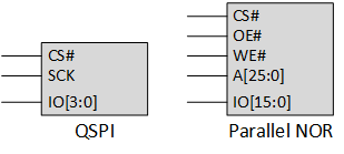 image001.png