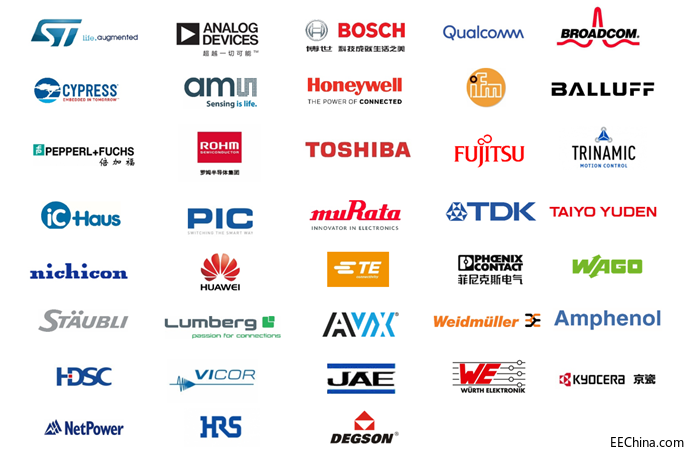 image008.png