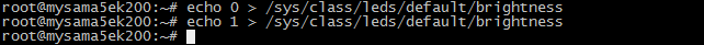 MY-SAMA5 Linux-3.18 ֲ2.4.2.1.png