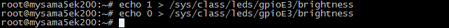 MY-SAMA5 Linux-3.18 ֲ2.4.4.1.png