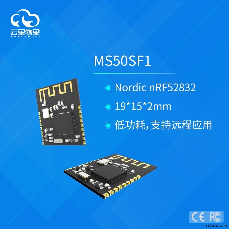 MS50SF1Ͱͼ.jpg