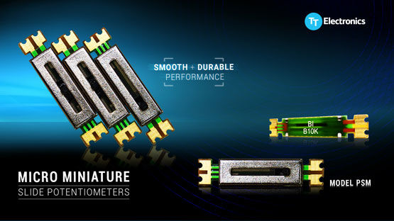 TT136-PSM_Slide_Potentiomet.jpg