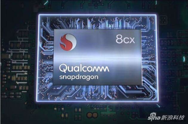 ƶ5GʼǱƻ5GʼǱԭ