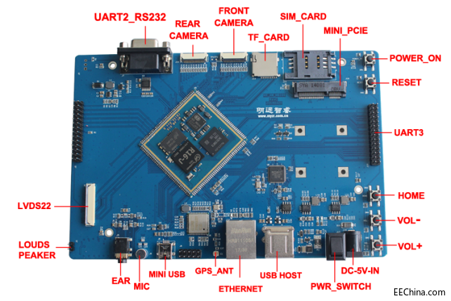 MY-R16-EK166 ֲ2.1.0.1.png