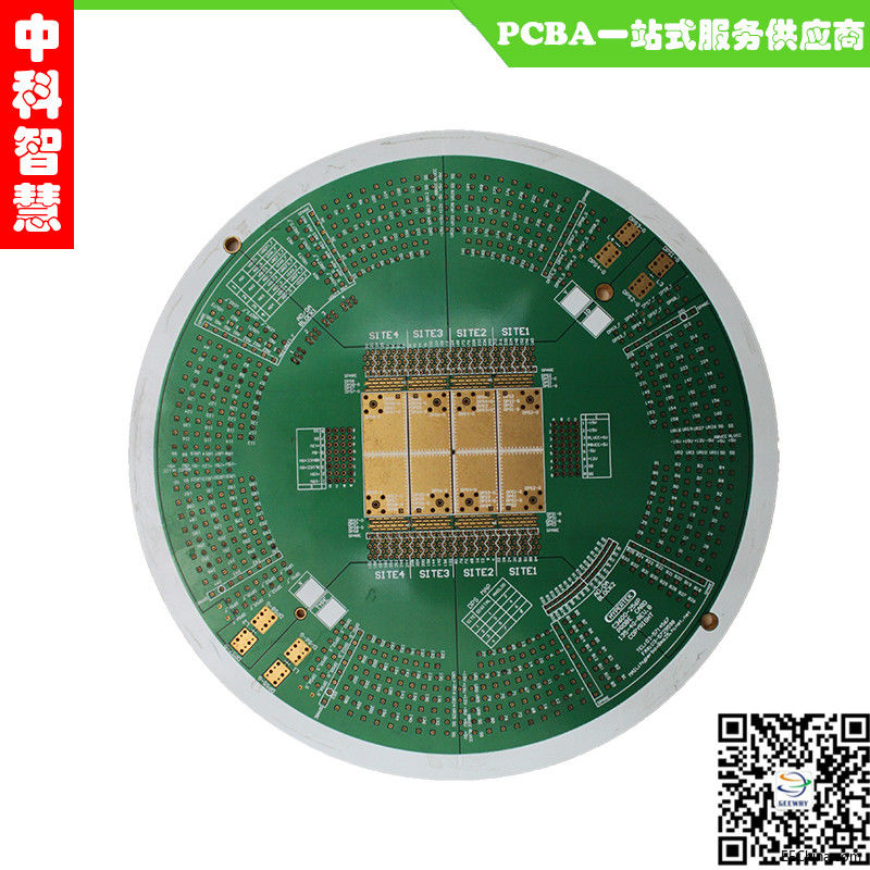 PCBӲͼ23.jpg