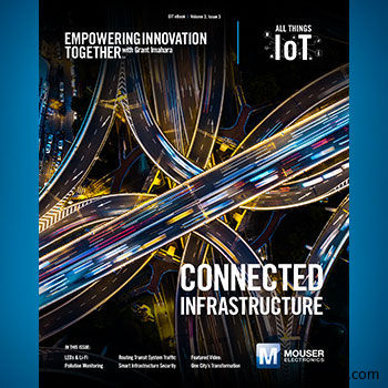 iot-ebook1-PR-350.jpg