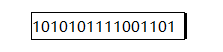 13.png