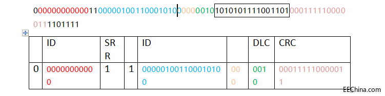 12.png
