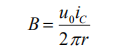 image007.png