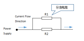 image001.png