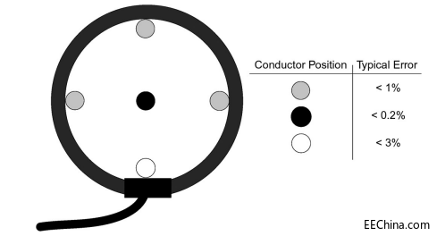 image011.png