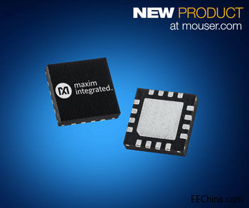 LPR_Maxim-MAX5995x.jpg
