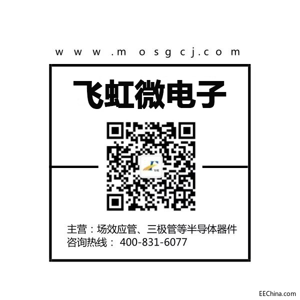 02.png