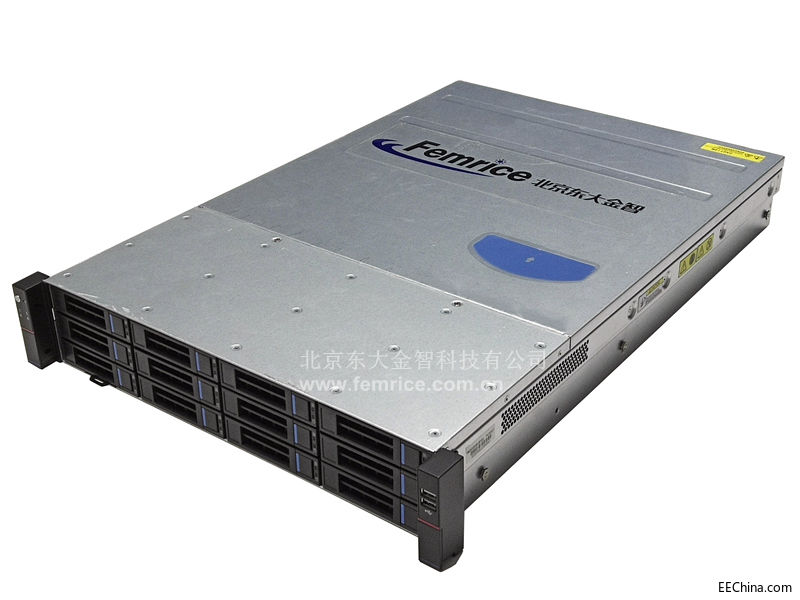 ARMܹ оͨN4800оƬ