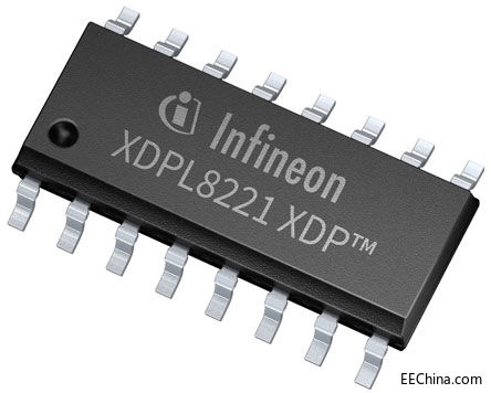 XDPL8221.jpg