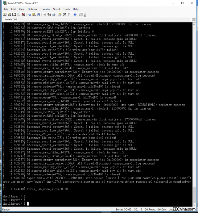 MY-RK3288-EK314 ֲ3.7.1.1.png