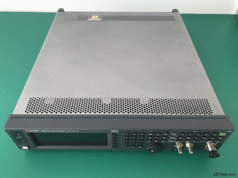 N5182B-5.jpg