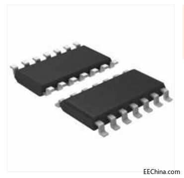 ѹLM2576HVT-12