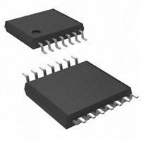 TDA8145ʧУרüɵ·