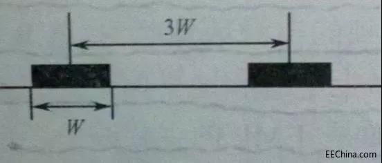 00.jpg