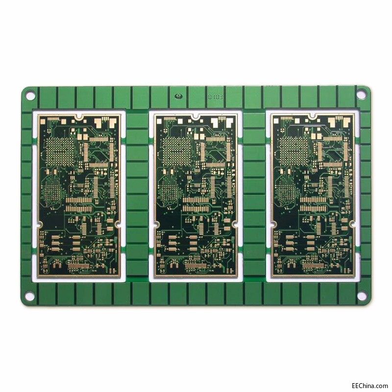 HDIͨPCB