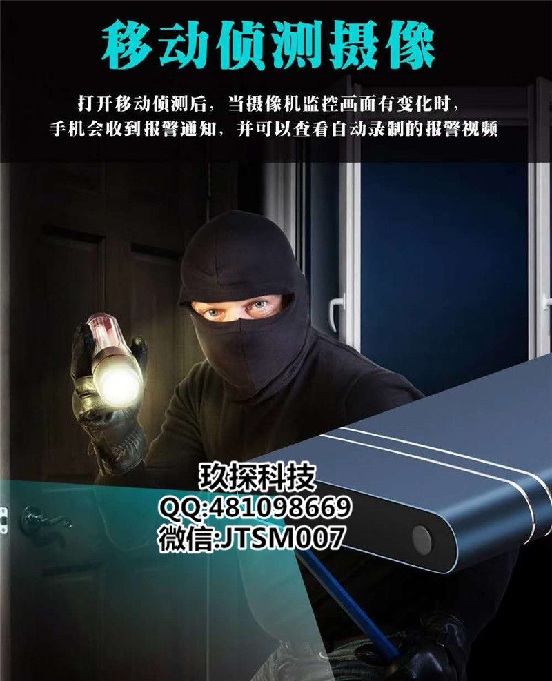 10.jpg