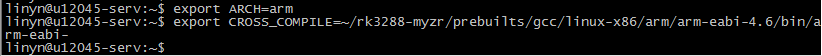 MY-RK3288-EK314 ANDROID5.1 ֲ5.1.1.png