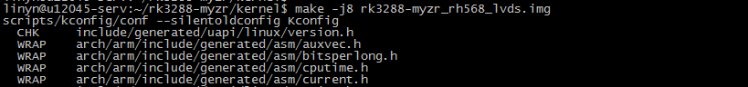 MY-RK3288-EK314 ANDROID5.1 ֲ5.3.4.png