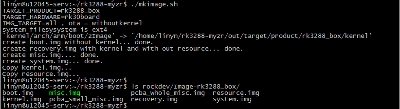 MY-RK3288-EK314 ANDROID5.1 ֲ5.4.5.png