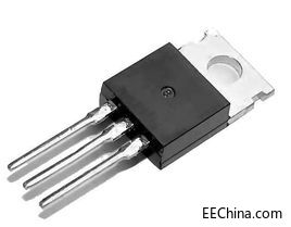 SI5853DDC-T1-E3Ϣ