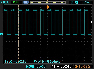 MY-IMX6 Linux-3.14 ֲ2.7.3.1.png